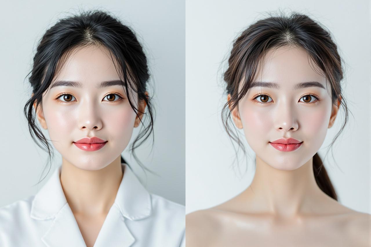 揭秘虚拟世界宝藏争夺战引发热议，娱乐圈明星幕后台前生活大曝光