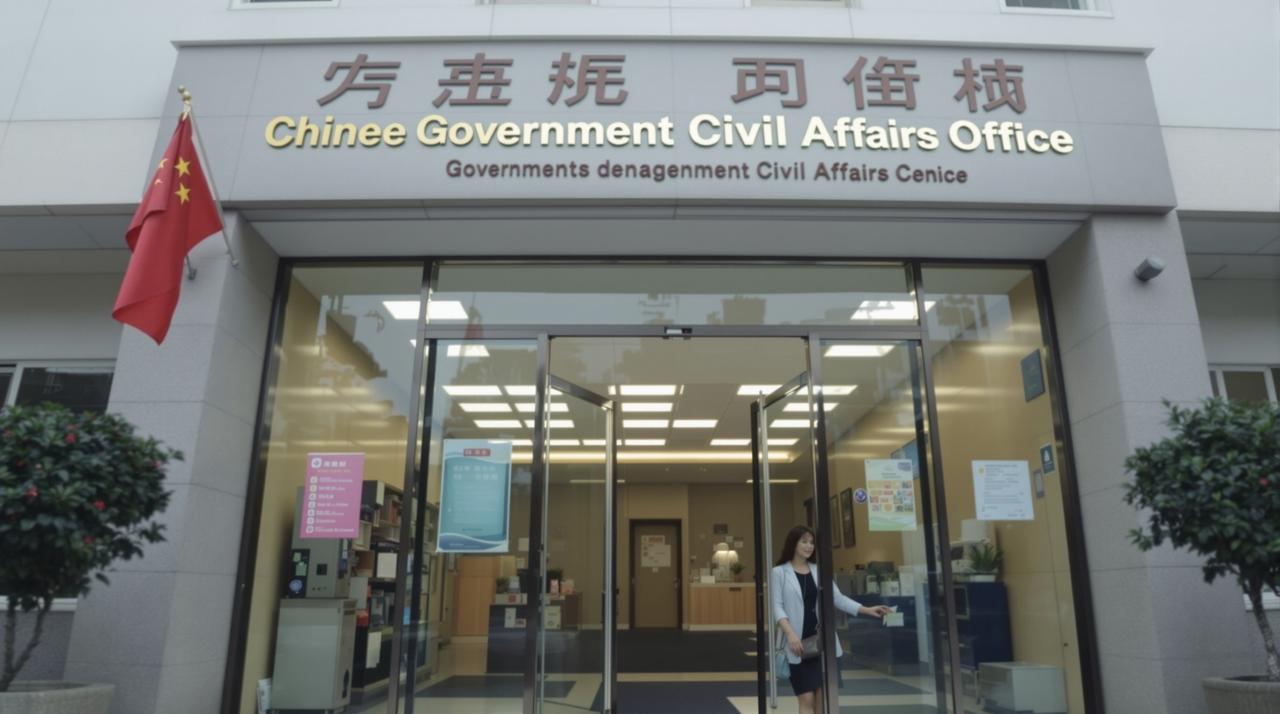 魏无羡带你领略夏至未至的宝藏男孩肖奈的吃瓜故事