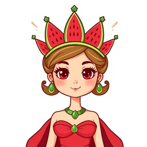 明星翻车现场意外反转，直播中的活宝模仿引爆全场