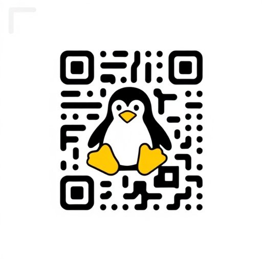 从否认领证到求复合明星纷纷现身娱乐圈大戏背后的真实情感变化